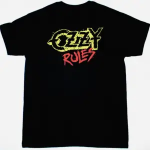 DEPECHE MODE I FEEL YOU NEW BLACK T-SHIRT ÖN VE ARAKA BASKILI