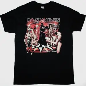 DEPECHE MODE MUSIC FOR THE MASSES NEW BLACK T-SHIRT ÖN VE ARAKA BASKILI