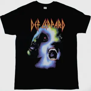 DEPECHE MODE PEOPLE ARE PEOPLE NEW WHITE T-SHIRT ÖN VE ARAKA BASKILI