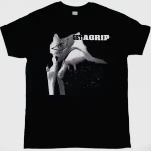 DEPECHE MODE PERSONAL JESUS NEW BLACK T-SHIRT ÖN VE ARAKA BASKILI