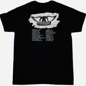 DEPECHE MODE PERSONAL JESUS NEW BLACK T-SHIRT ÖN VE ARAKA BASKILI