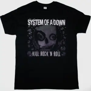 DEPECHE MODE WRONG NEW BLACK T-SHIRT