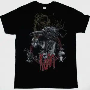 DESCENDENTS 9THWALNUT NEW WHITE T SHIRT ÖN VE ARAKA BASKILI