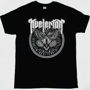 DESCENDENTS WHEN I GET OLD NEW WHITE T SHIRT ÖN BASKILI