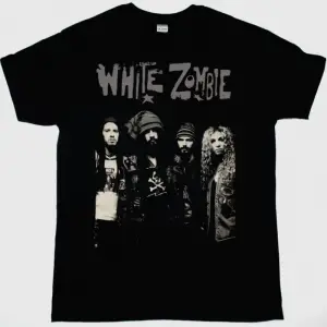 DESTRUCTION RELEASE FROM AGONY 88 NEW BLACK T-SHIRT ÖN VE ARAKA BASKILI