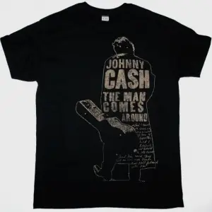 DESTRUCTION SENTENCE OF DEATH84 NEW BLACK T-SHIRT ÖN BASKILI