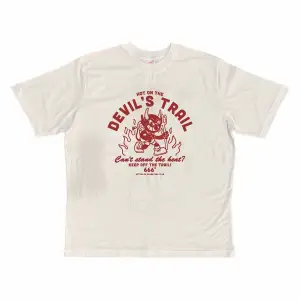 Devils Trail T-shirt