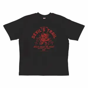 Devils Trail T-shirt