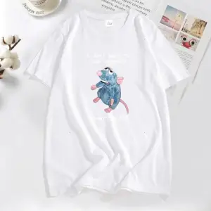 Dexter Morgan Kedi T-shirt Komik Pamuk Kısa Kollu O Boyun Tshirt Unisex Streetwear Erkek Giys 2802