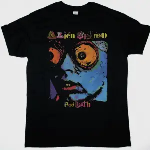 DEZPERADOZ DEAD MANS HAND NEW BLACK T-SHIRT ÖN BASKILI