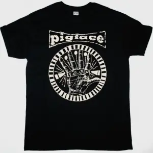 DIAMOND HEAD DEATH AND PROGRESS NEW BLACK T-SHIRT ÖN BASKILI