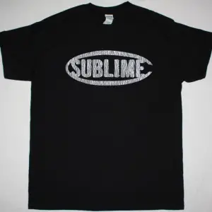 DIE KRUPPS LOGO NEW BLACK T-SHIRT