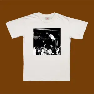 Die Lit Playboi Carti Tişört