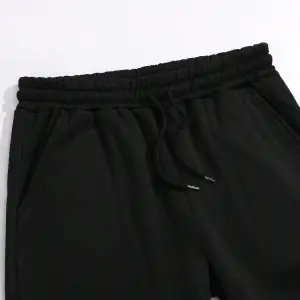 Dinosaur Print Drawstring Waist Eşofman Altı