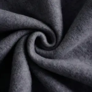 Dinozorlar Kaktüs Üzerinde Baskılı Erkek Kapüşonlu Üstü Sonbahar Cepli Sweatshirt Temel Polar