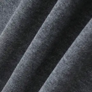 Dinozorlar Kaktüs Üzerinde Baskılı Erkek Kapüşonlu Üstü Sonbahar Cepli Sweatshirt Temel Polar