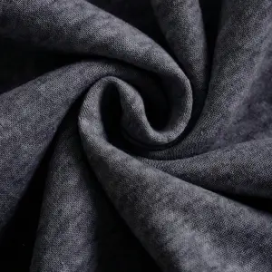 Dinozorlar Kaktüs Üzerinde Baskılı Erkek Kapüşonlu Üstü Sonbahar Cepli Sweatshirt Temel Polar