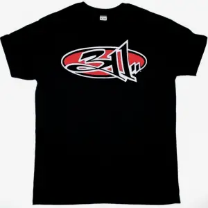 DIO ANGRY MACHINES NEW BLACK T-SHIRT ÖN VE ARAKA BASKILI