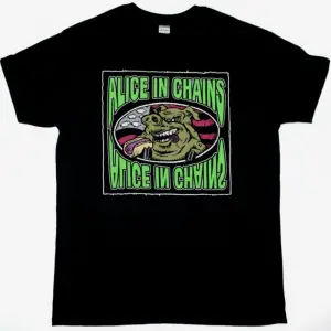 DIO DREAM EVIL NEW WHITE T-SHIRT