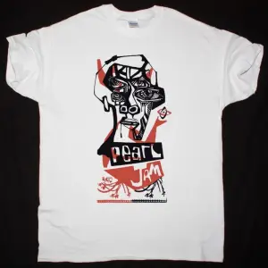 DIRE STRAITS MARK KNOPFLER NEW BLACK T-SHIRT ÖN BASKILI