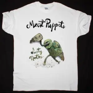 DIRE STRAITS SULTANS OF SWING NEW WHITE T-SHIRT ÖN BASKILI