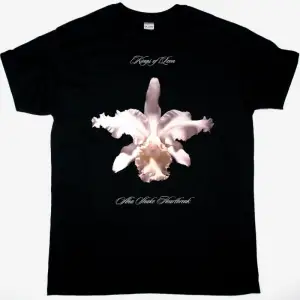 DISCHARGE PROTECT AND SURVIVE NEW BLACK T SHIRT ÖN BASKILI