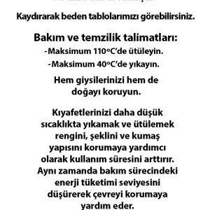 Disco topu baskılı pamuklu siyah beyaz T-shirt