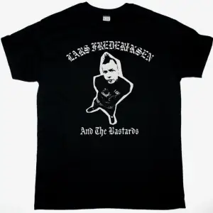 DISMEMBER 2008 NEW BLACK T-SHIRT ÖN BASKILI