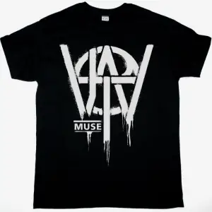 DISMEMBER LIKE AN EVERFLOWING STREAM 1991 NEW BLACK T-SHIRT ÖN BASKILI