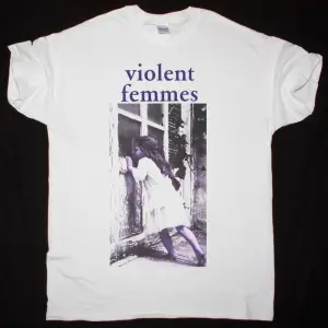 DISMEMBER REBORN IN BLASPHEMY NEW WHITE T-SHIRT ÖN BASKILI