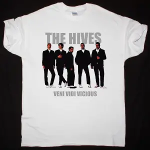 DISMEMBER SKIN HER ALIVE91 NEW WHITE T-SHIRT ÖN BASKILI