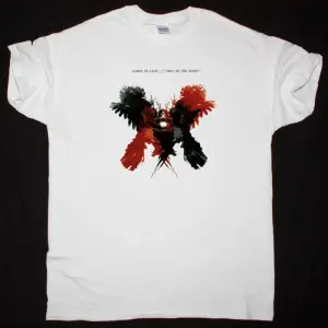 DISMEMBER STOCKHOLM DEATH METAL NEW BLACK T-SHIRT ÖN BASKILI