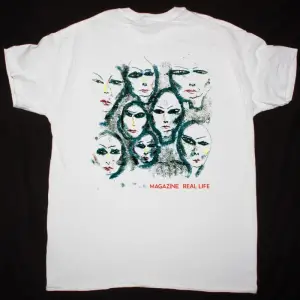 DISTURBED PERFECT INSANITY NEW BLACK T-SHIRT ÖN VE ARAKA BASKILI