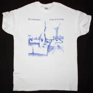 DISTURBED TEN THOUSAND FISTS NEW BLACK T-SHIRT ÖN BASKILI