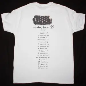 DISTURBED THE LOST CHILDREN NEW BLACK T-SHIRT ÖN VE ARAKA BASKILI