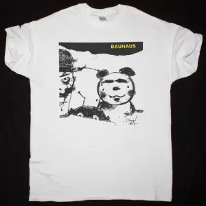 DISTURBED THE SICKNESS NEW BLACK T-SHIRT