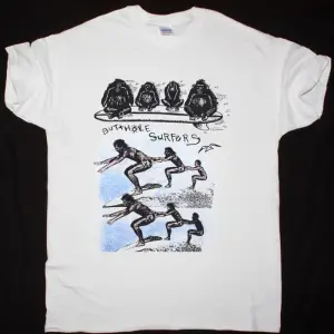 DISTURBED THE VENGEFUL ONE NEW BLACK T-SHIRT ÖN BASKILI