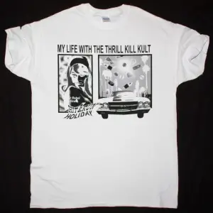 DON DOKKEN UP FROM THE ASHES NEW BLACK T-SHIRT ÖN BASKILI