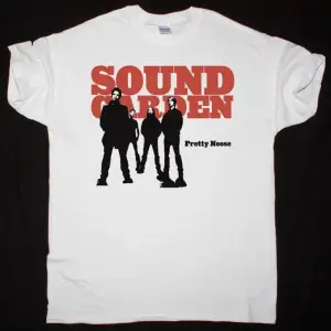DOORS BAND PHOTO NEW BLACK T-SHIRT ÖN BASKILI