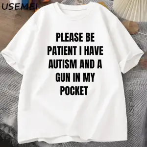 Dördüncü Kanat baskılı tişört Basgiath Savaş Koleji Ejderha Rider Bookish T Shirt Erkek Kadın 2987