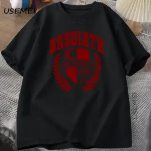 Dördüncü Kanat baskılı tişört Basgiath Savaş Koleji Ejderha Rider Bookish T Shirt Erkek Kadın 2987