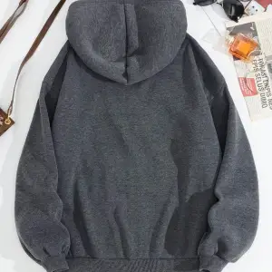 Dortmund Almanya Mektup Desen Sonbahar Hoody Erkekler Rahat Büyük Boy Kapüşonlular Moda Polar