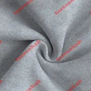 Dortmund Almanya Mektup Desen Sonbahar Hoody Erkekler Rahat Büyük Boy Kapüşonlular Moda Polar