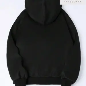 Double Dragons Sweatshirt Fermuarlı Hırka