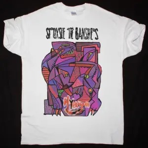 DOWN DIARY OF A MAD BAND NEW BLACK T-SHIRT ÖN BASKILI