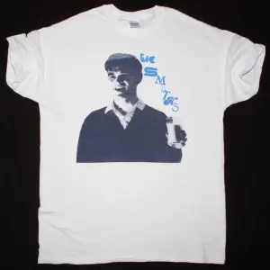 DOWN DOUBLE LION NEW BLACK T SHIRT