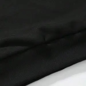 Dragon & Slogan Graphic Drop Shoulder Sweatshirt Siyah