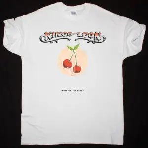 DREAM THEATER DISTANCE OVER TIME NEW WHITE T-SHIRT ÖN BASKILI