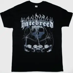 D.R.I. DEFINITION NEW BLACK T-SHIRT ÖN VE ARAKA BASKILI
