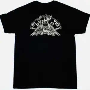 D.R.I. DIRTY ROTTEN IMBECILES REDLINE DRI NEW BLACK T SHIRT ÖN VE ARAKA BASKILI